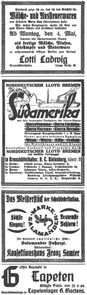 Datei:1925-05-02 283a Lotti Ladwig.jpg