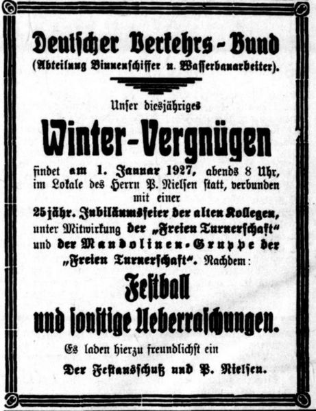 Datei:1926.12.28-Deutscher Verkehrs-Bund.jpg
