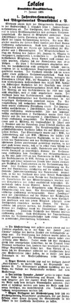 Datei:1929-01-18 317 Bürgerverein Brunsbüttel.jpg