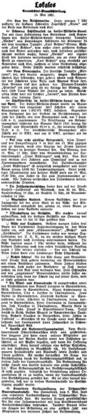 Datei:1931-05-15 051 Schiffsverkehr.jpg
