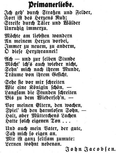 Datei:1931-10-22 0575 JJ Primanerliebe.jpg