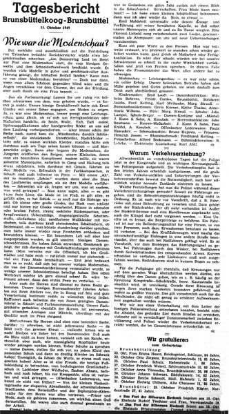 Datei:1949-10-15 039 Modenschau.jpg