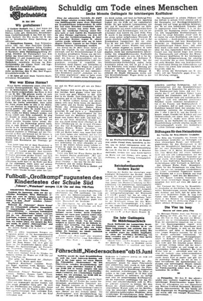 Datei:1953-05-30 0581 Schuldig.jpg