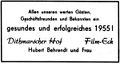 Vorschaubild der Version vom 10:57, 25. Jun. 2026