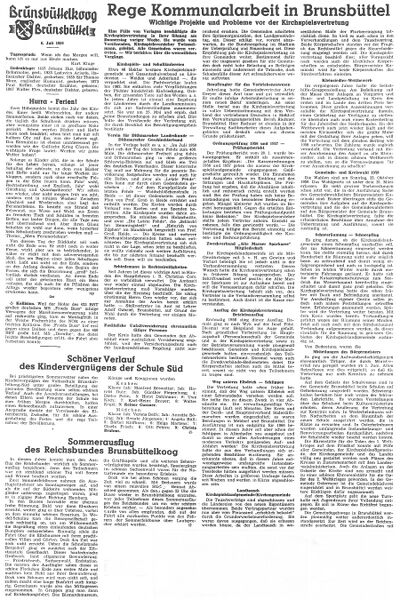 Datei:1959-07-06 387 Kommunalarbeit.jpg