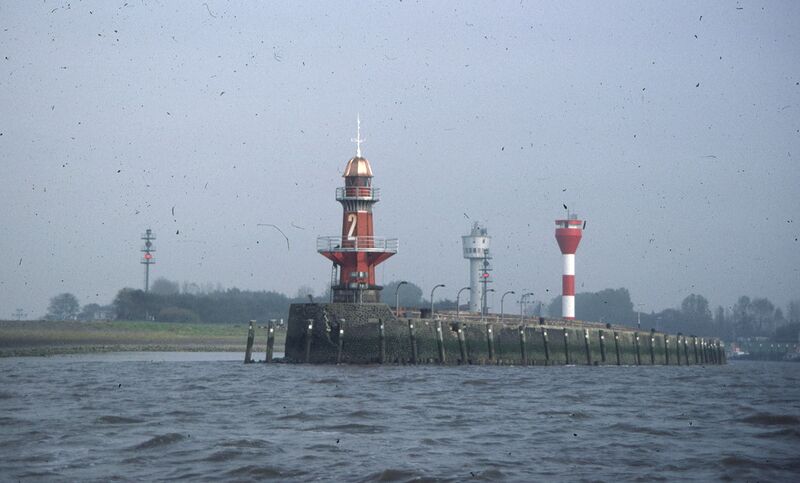Datei:1985-2.2-114.JPG