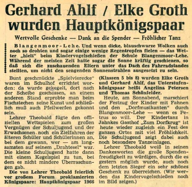 Datei:Artikel 1966-1.jpg
