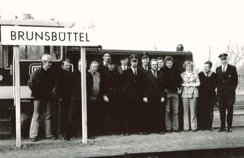 Datei:Bahnhof Süd-Personal-2.jpg