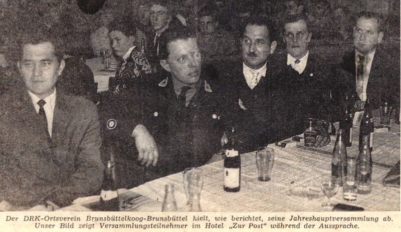 Datei:DRK-JHV-1970er-1.jpg