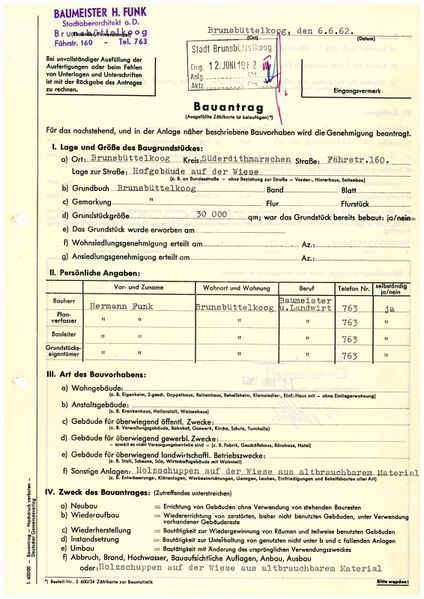 Datei:Fähr160-1962-Hermann Funk-1.jpg