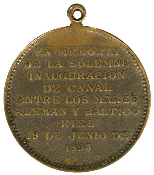 Datei:NOK-Eroeffnung-1895-O1-franz.jpg