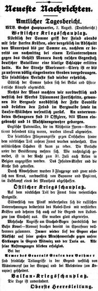 Datei:05 1916.08.03-Die Kriegsschauplaetze.jpg