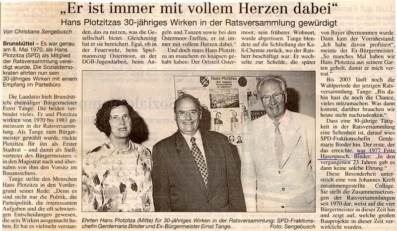 Datei:082-Tange,Binder,Plotzitza.jpg