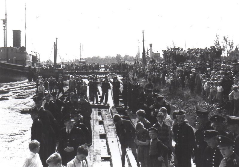 Datei:113-Kreisfeuerwehrtag 1956a.jpg