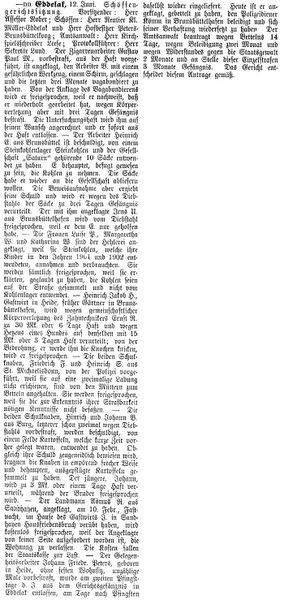 Datei:1902-06-19 162a Schoeffengericht.jpg