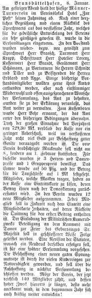 Datei:1903-01-10 556a Maennerturnverein.jpg