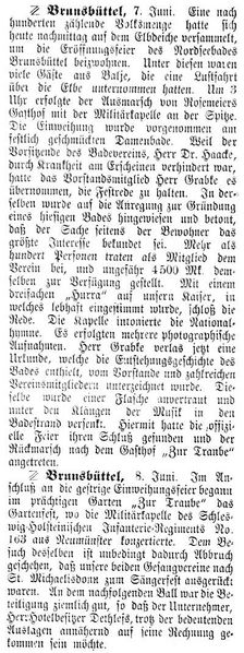 Datei:1903-06-09 253a Eroeffnungsfeier.jpg