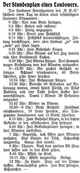 Datei:1903-06-11 261a Stundenplan.jpg