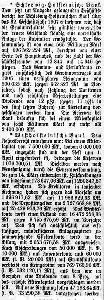 Datei:1908.03.07-Banken.jpg