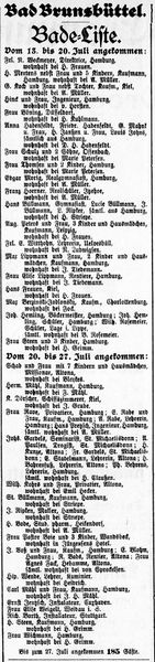 Datei:1908.08.01-Badeliste.jpg