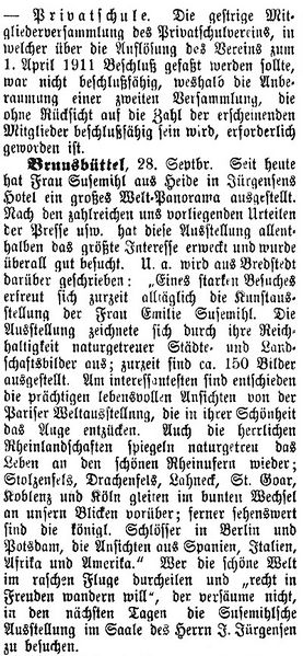 Datei:1910-09-29 536a Welt Panorama.jpg