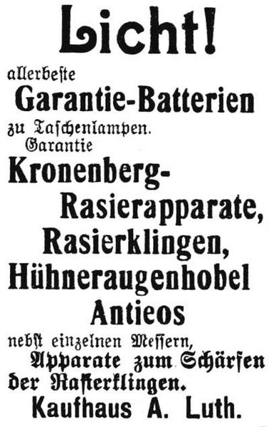 Datei:1917-09-19 255a Licht.jpg