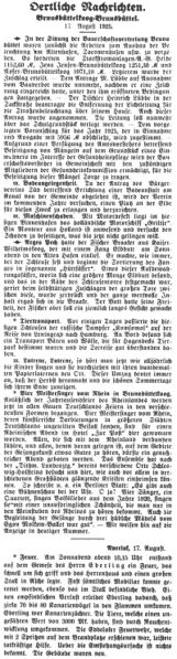 Datei:1925-08-17 536a Bauerschaftsvertretung.jpg