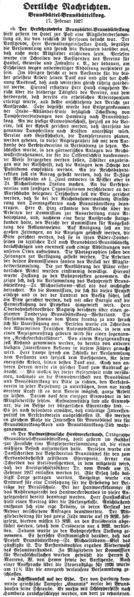 Datei:1927-02-17 518a Mitgliederversammlung.jpg