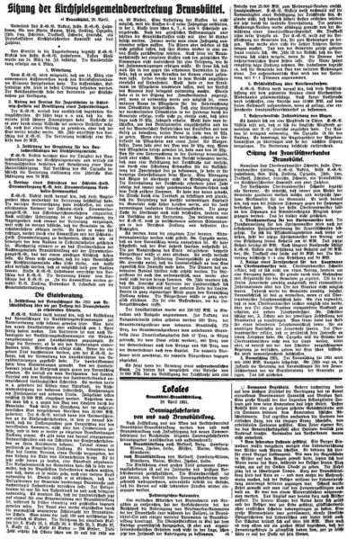 Datei:1931-04-29 595 Kirchspielsgemeinde.jpg