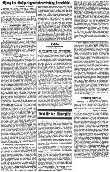 Datei:1931-11-30 99 Kirchspielsgemeinde.jpg