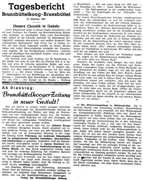 Datei:1949-10-22 058 Chronik in Gefahr.jpg