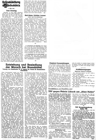 Datei:1952-03-01 02 Entstehung und Besiedlung der Marsch.jpg