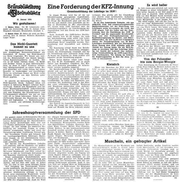 Datei:1954-01-13 0036 Jahreshauptversammlung.jpg