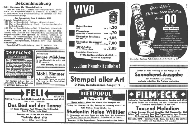 Datei:1956-10-04 0613 Das Bad auf der Tenne.jpg