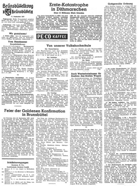 Datei:1957-09-11 0508 Erntekatastrophe.jpg