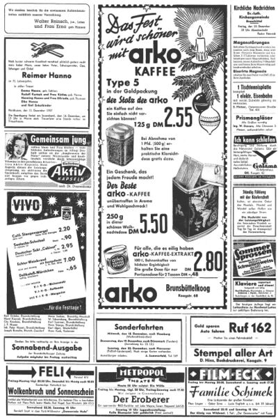 Datei:1957-12-12 0215 Der Eroberer.jpg