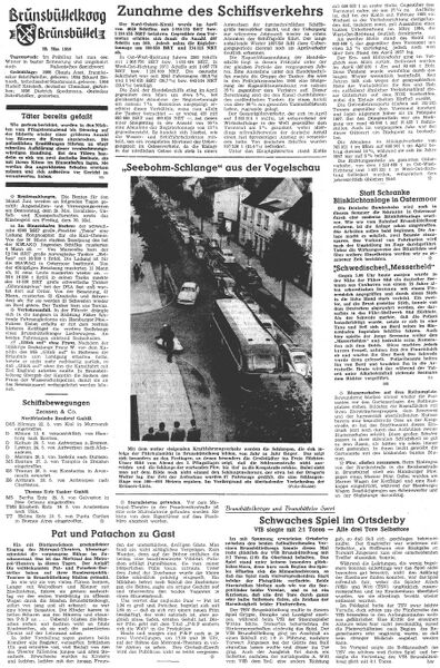 Datei:1958-05-28 0137 Schiffsverkehr.jpg