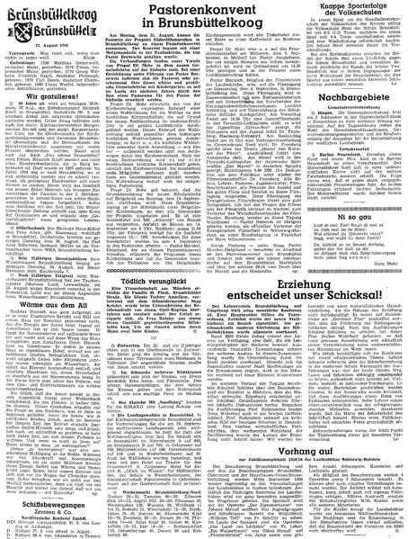 Datei:1958-08-27 0445 Pastorenkonvent.jpg