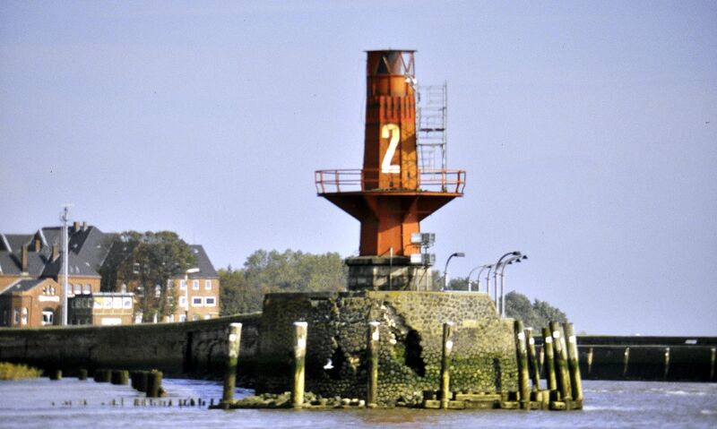 Datei:1985-1-Bild0111.jpg