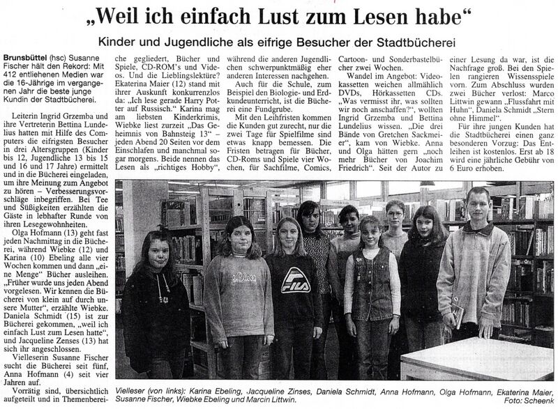 Datei:2003.02-Lust zum Lesen.jpg