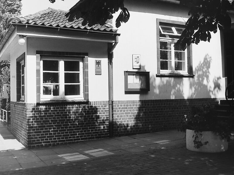 Datei:O7 1975 (1005).JPG