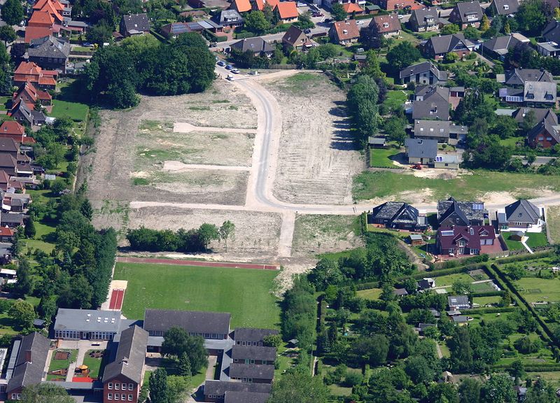 Datei:Stadion Goethe-2007-2.JPG