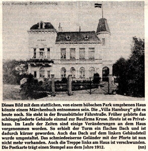 Datei:Villa Hamburg-1912.jpg