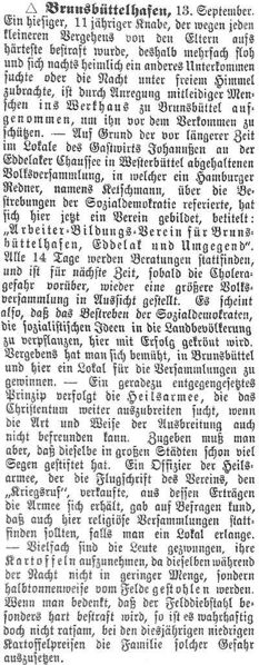 Datei:1892-09-15 129a Arbeiter Bildungs Verein.jpg