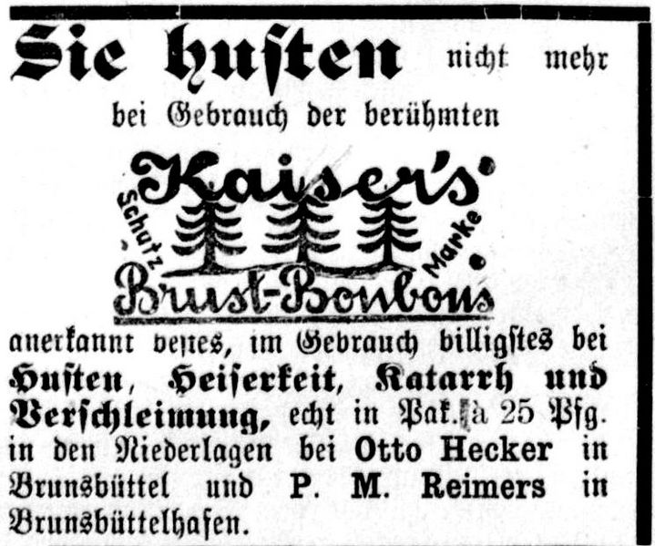 Datei:1895.01.08-Brustbonbons.jpg