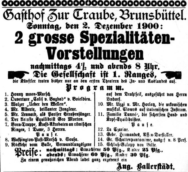 Datei:1900.11.29-Traube-Ballerstädt.jpg