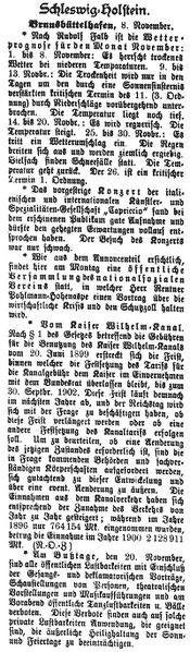 Datei:1901-11-09 324a Vom Kanal.jpg