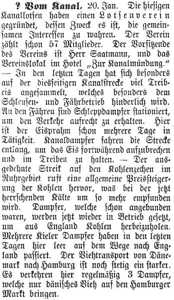 Datei:1905-01-21 042a Lotsenverein.jpg