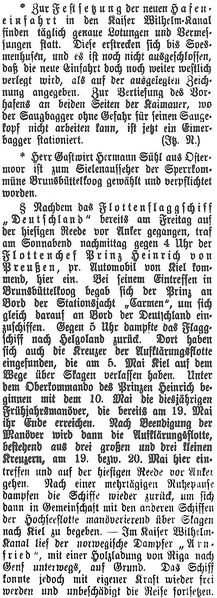 Datei:1909-05-11 278a Hafeneinfahrt.jpg