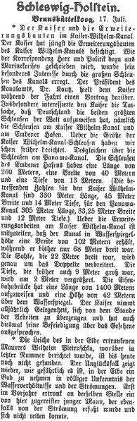 Datei:1911-07-18 147a Erweiterungsbau.jpg